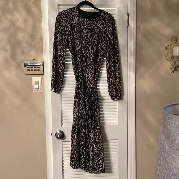 chinese dress ladies Banana Republic